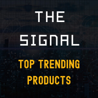 The Signal - Learn all of the newest trends in Test and Measurement